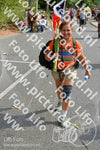 Evenement foto: Nijmeegse Vierdaagse 1101