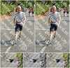 Evenement foto: Nijmeegse Vierdaagse 1101