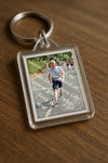 Evenement foto: Nijmeegse Vierdaagse 1101