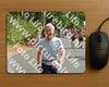 Evenement foto: Nijmeegse Vierdaagse 1101