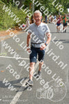 Evenement foto: Nijmeegse Vierdaagse 1101