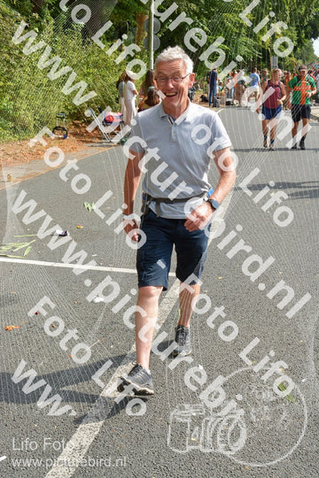 Evenement foto: Nijmeegse Vierdaagse 1101