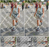 Evenement foto: Nijmeegse Vierdaagse 1101
