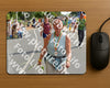 Evenement foto: Nijmeegse Vierdaagse 1101