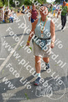Evenement foto: Nijmeegse Vierdaagse 1101