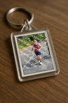 Evenement foto: Nijmeegse Vierdaagse 1101