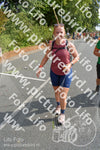 Evenement foto: Nijmeegse Vierdaagse 1101