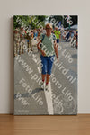 Evenement foto: Nijmeegse Vierdaagse 1101