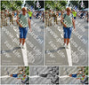 Evenement foto: Nijmeegse Vierdaagse 1101