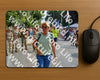 Evenement foto: Nijmeegse Vierdaagse 1101