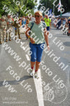 Evenement foto: Nijmeegse Vierdaagse 1101