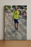 Evenement foto: Nijmeegse Vierdaagse 1101