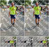 Evenement foto: Nijmeegse Vierdaagse 1101