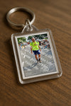 Evenement foto: Nijmeegse Vierdaagse 1101