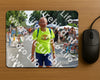 Evenement foto: Nijmeegse Vierdaagse 1101