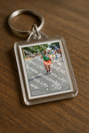 Evenement foto: Nijmeegse Vierdaagse 1101