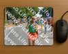 Evenement foto: Nijmeegse Vierdaagse 1101