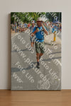 Evenement foto: Nijmeegse Vierdaagse 1101