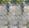 Evenement foto: Nijmeegse Vierdaagse 1101