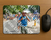 Evenement foto: Nijmeegse Vierdaagse 1101