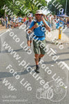 Evenement foto: Nijmeegse Vierdaagse 1101