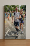 Evenement foto: Nijmeegse Vierdaagse 1101