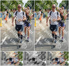 Evenement foto: Nijmeegse Vierdaagse 1101