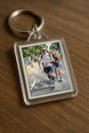 Evenement foto: Nijmeegse Vierdaagse 1101