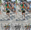 Evenement foto: Nijmeegse Vierdaagse 1101