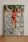 Evenement foto: Nijmeegse Vierdaagse 1101
