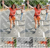 Evenement foto: Nijmeegse Vierdaagse 1101
