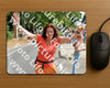 Evenement foto: Nijmeegse Vierdaagse 1101