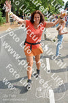 Evenement foto: Nijmeegse Vierdaagse 1101