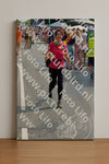 Evenement foto: Nijmeegse Vierdaagse 1101