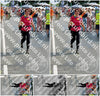 Evenement foto: Nijmeegse Vierdaagse 1101