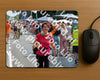 Evenement foto: Nijmeegse Vierdaagse 1101