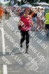 Evenement foto: Nijmeegse Vierdaagse 1101