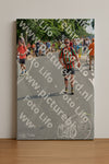 Evenement foto: Nijmeegse Vierdaagse 1101