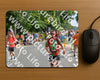 Evenement foto: Nijmeegse Vierdaagse 1101