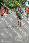 Evenement foto: Nijmeegse Vierdaagse 1101