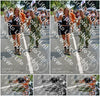 Evenement foto: Nijmeegse Vierdaagse 1101