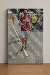 Evenement foto: Nijmeegse Vierdaagse 1101