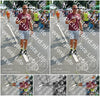 Evenement foto: Nijmeegse Vierdaagse 1101