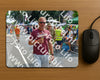Evenement foto: Nijmeegse Vierdaagse 1101