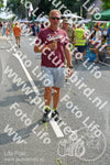Evenement foto: Nijmeegse Vierdaagse 1101