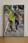 Evenement foto: Nijmeegse Vierdaagse 1101