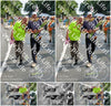 Evenement foto: Nijmeegse Vierdaagse 1101