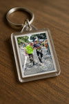 Evenement foto: Nijmeegse Vierdaagse 1101