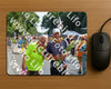 Evenement foto: Nijmeegse Vierdaagse 1101
