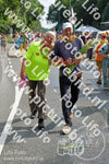 Evenement foto: Nijmeegse Vierdaagse 1101